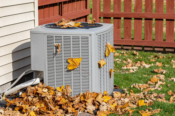 Professional HVAC in Locust Valley, NY