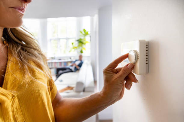 HVAC Emergency Services in Locust Valley, NY