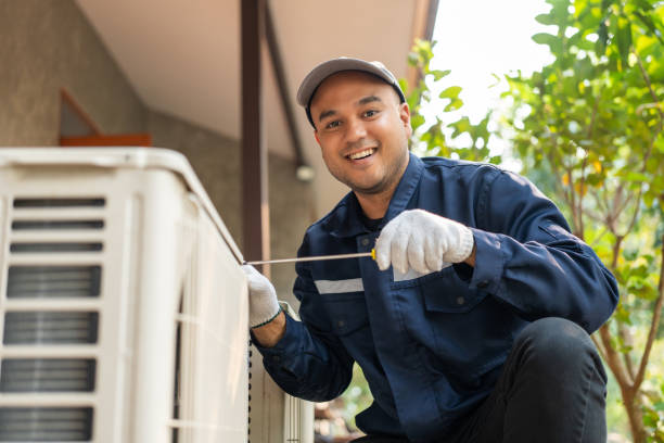 Best HVAC Tune-Up Services  in Locust Valley, NY